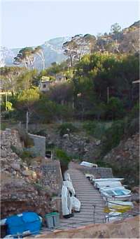 Deia