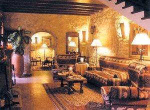 Fincahotels