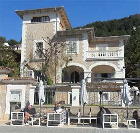 Port de Soller