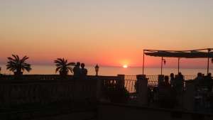 Hotel Sa Baronia Banyalbufar