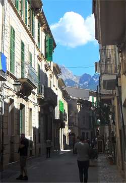 Soller