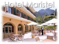 Hotel Maristel