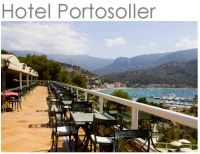 Porto Soller